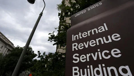 U.S. IRS to Take Leading Role in Multilateral CbC Report Risk Assessment