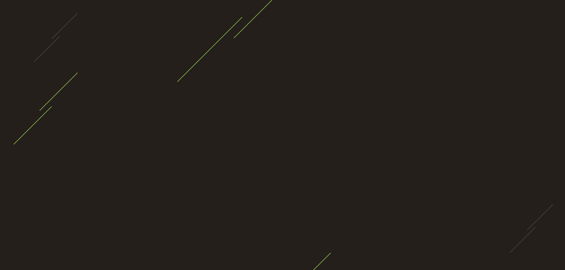 dark_green-slash_bg.jpg