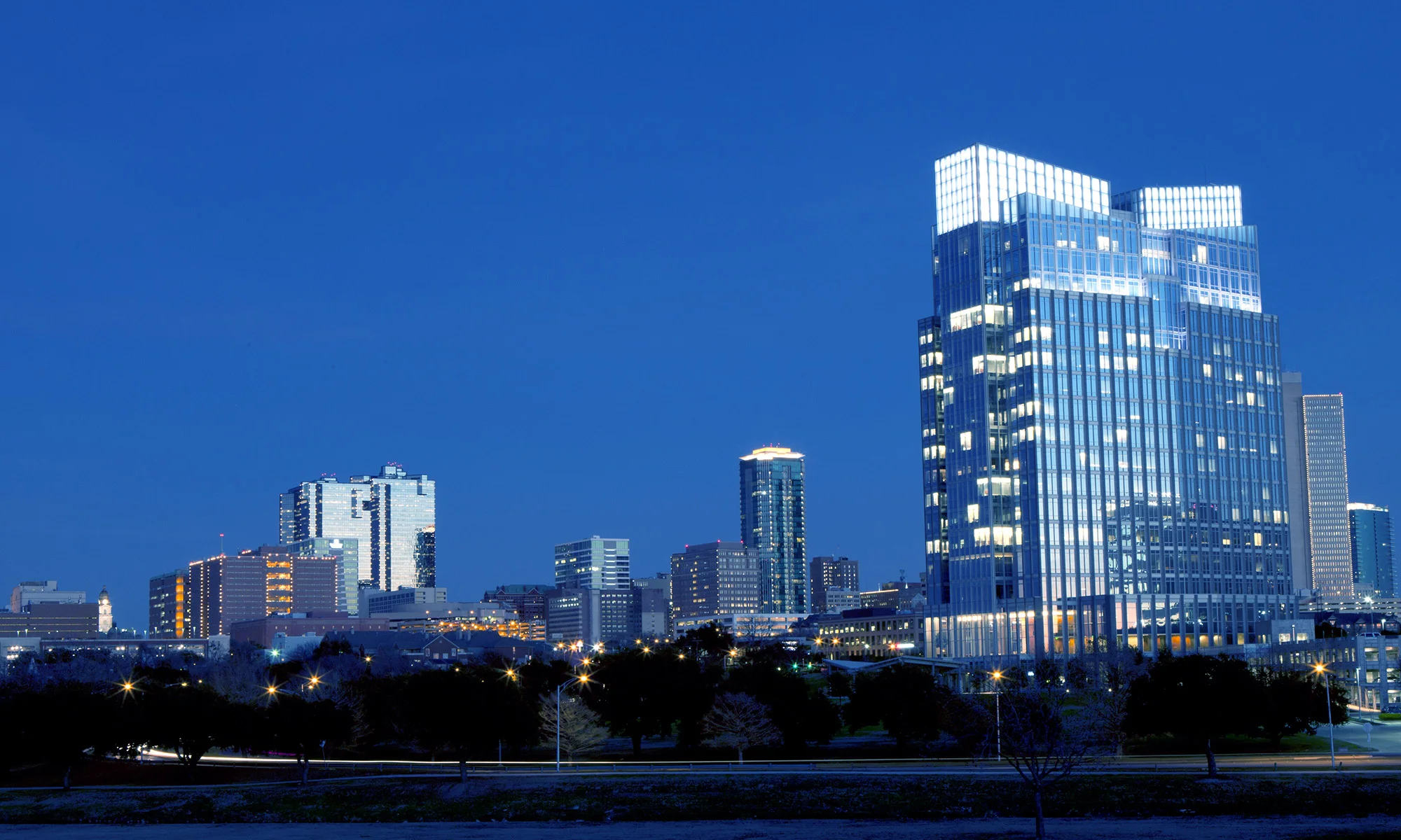 DFW-Skyline.jpg
