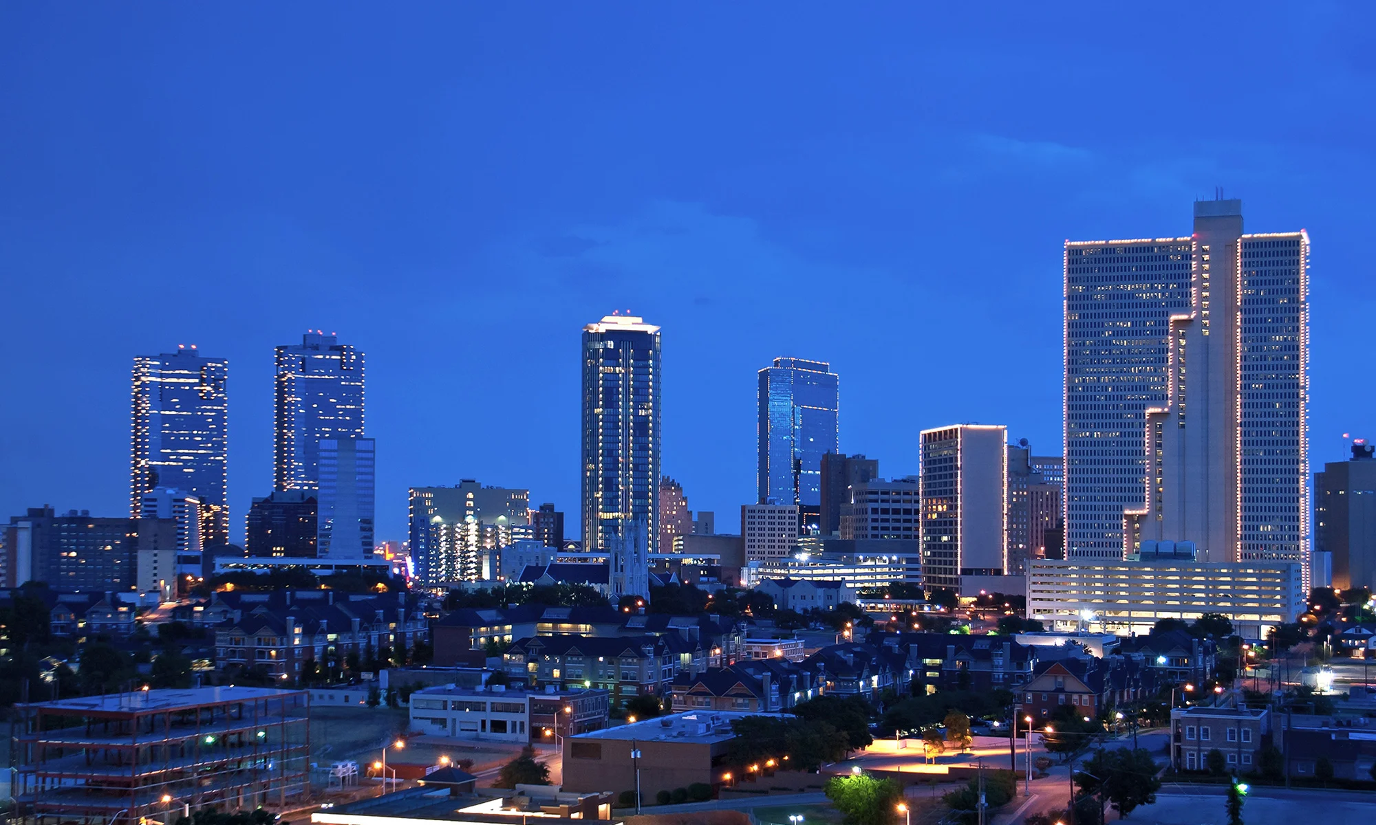 DFW-Skyline-2.jpg