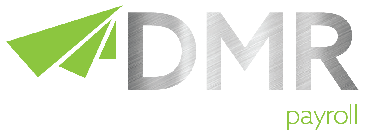 DMR-Payroll_Abbrev-Chrome.png