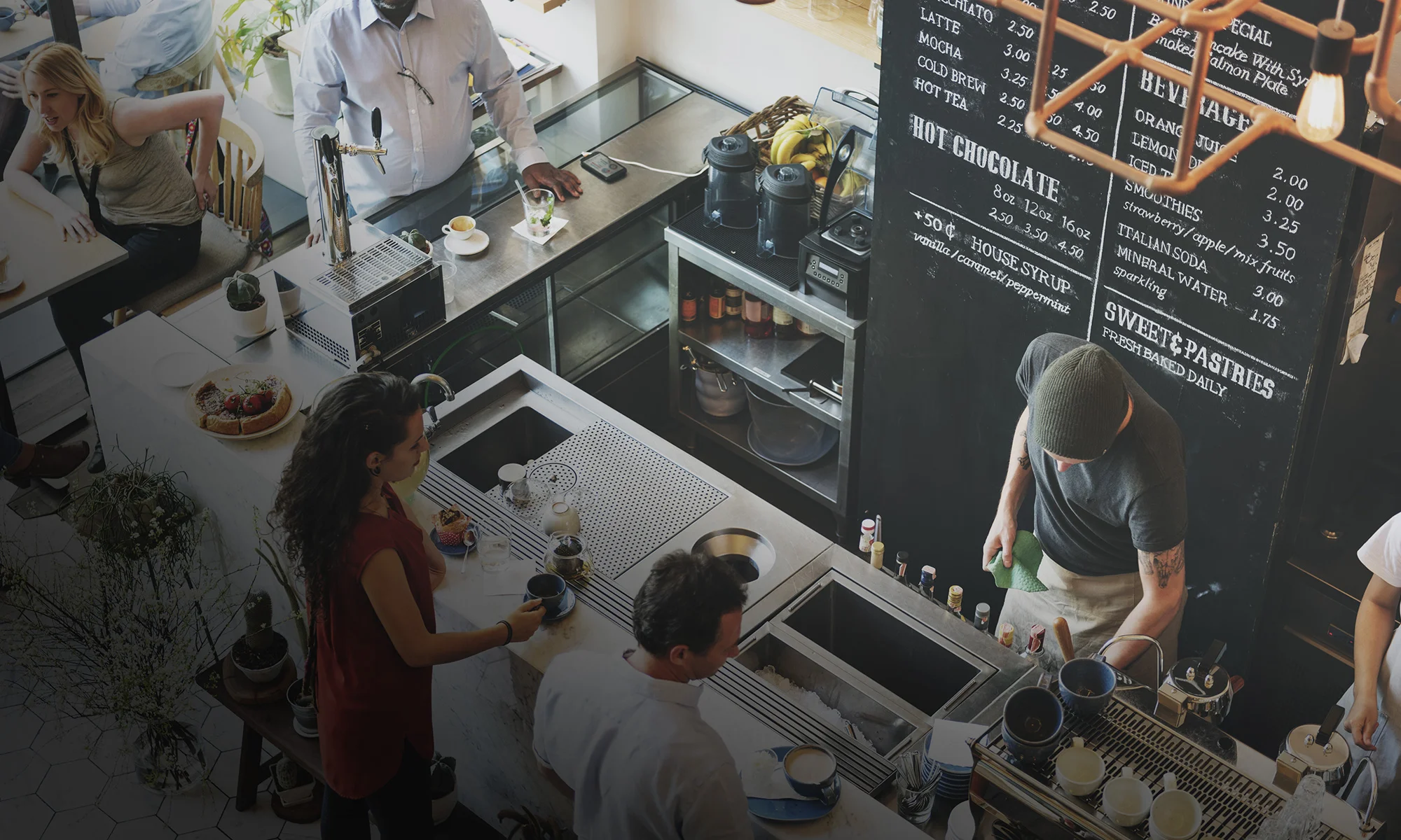 Small-Coffee-Shop.jpg