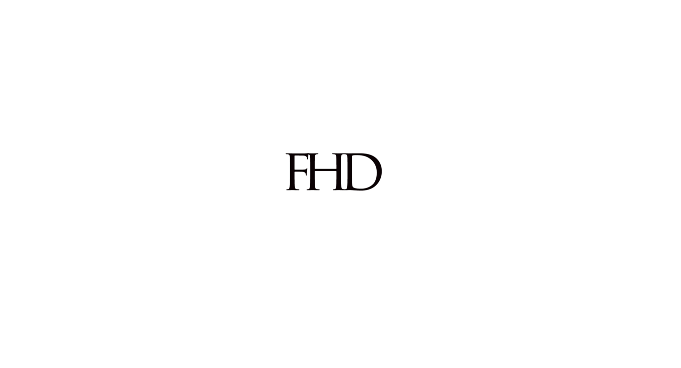 fordham-trans-white50.png