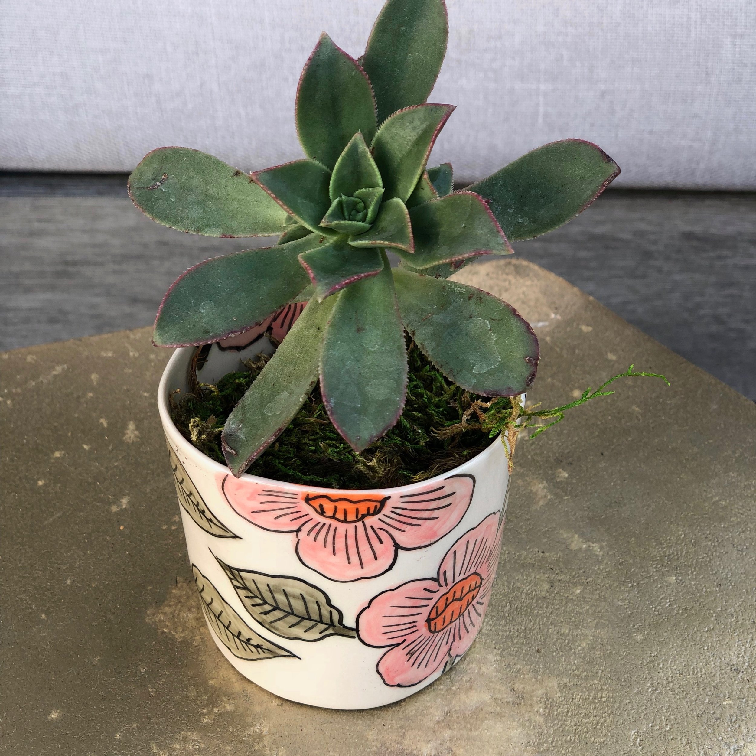 Botanical Favors 4.jpg