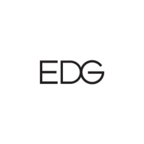 EDG Logo.jpg