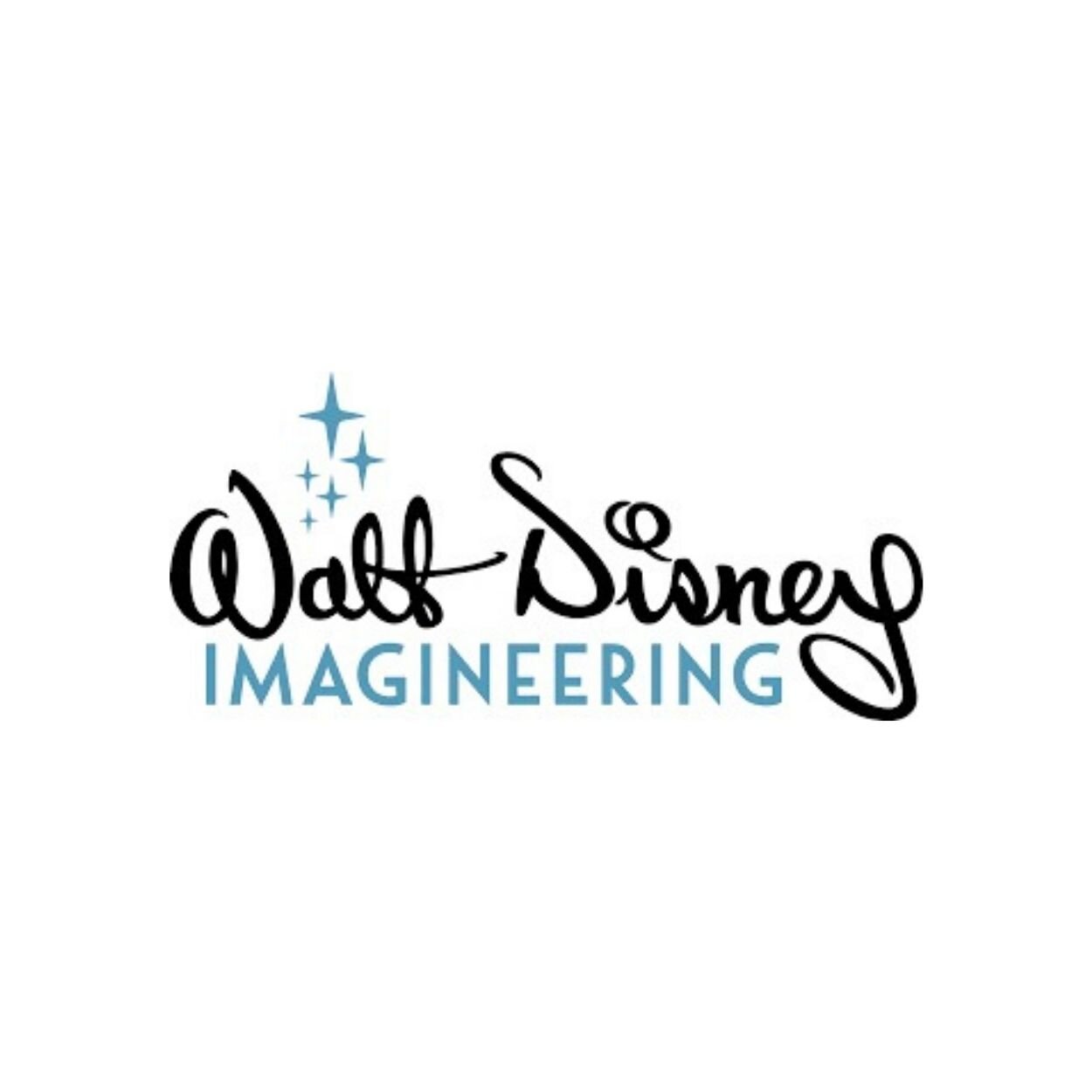 Imagineering Logo.jpg