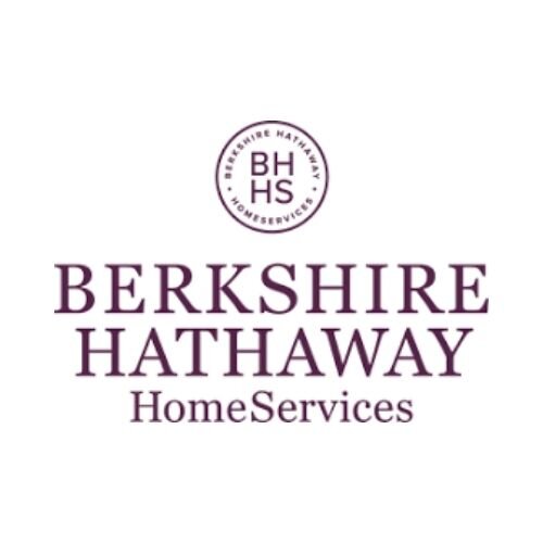 Berkshire Logo.jpg