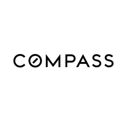 Compas Logo.jpg