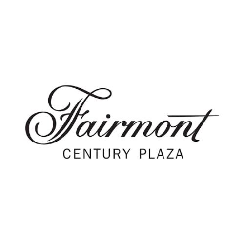 Fairmont Logo.jpg