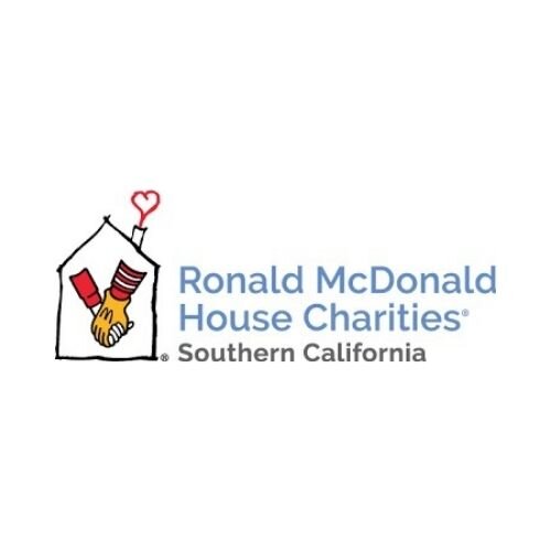 Ronald Logo.jpg