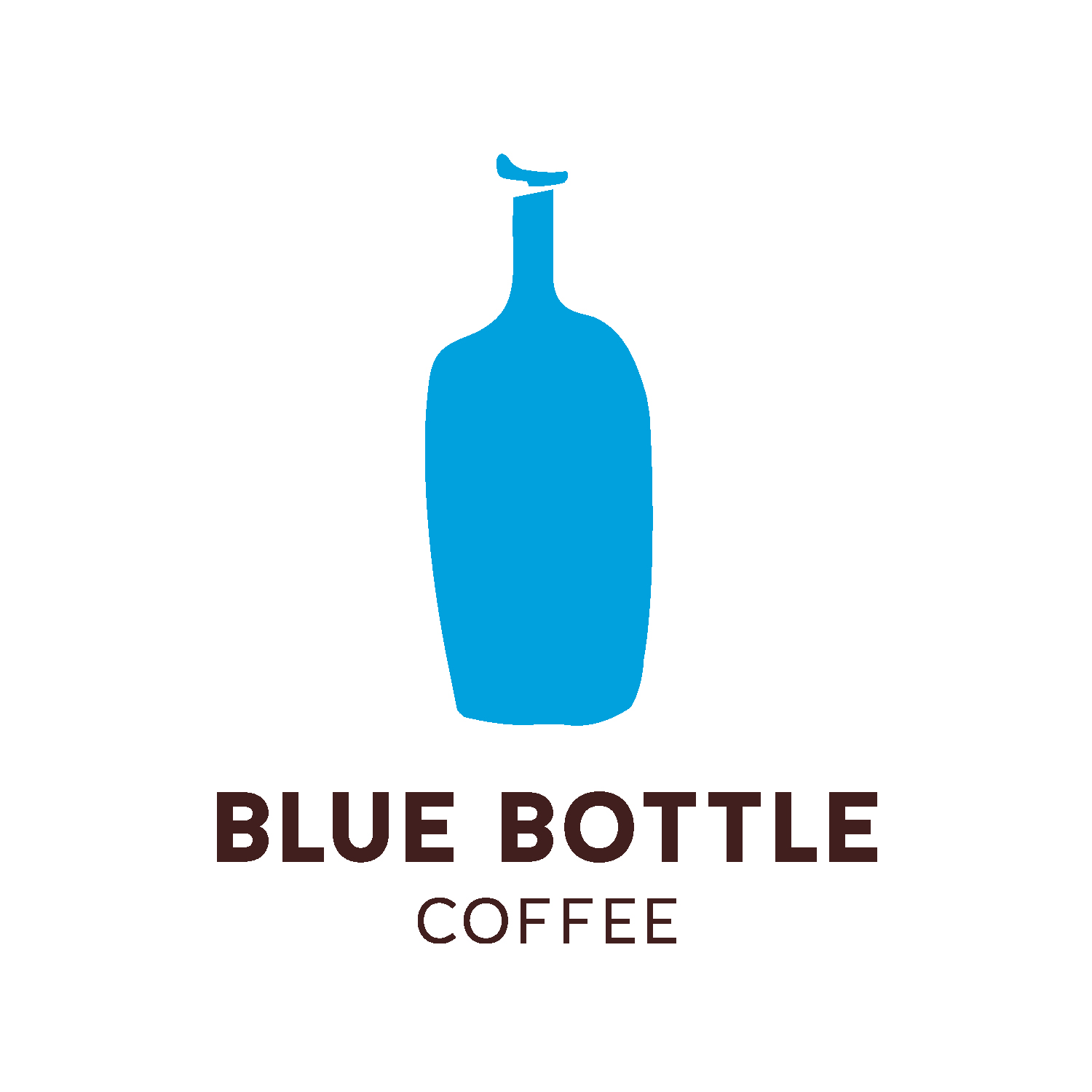 Blue Bottle Logo.png