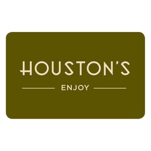 Houstons Logo.jpg