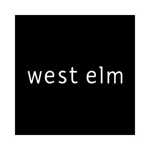 West Elm Black.jpg