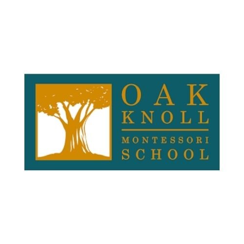 Oak Knoll.png