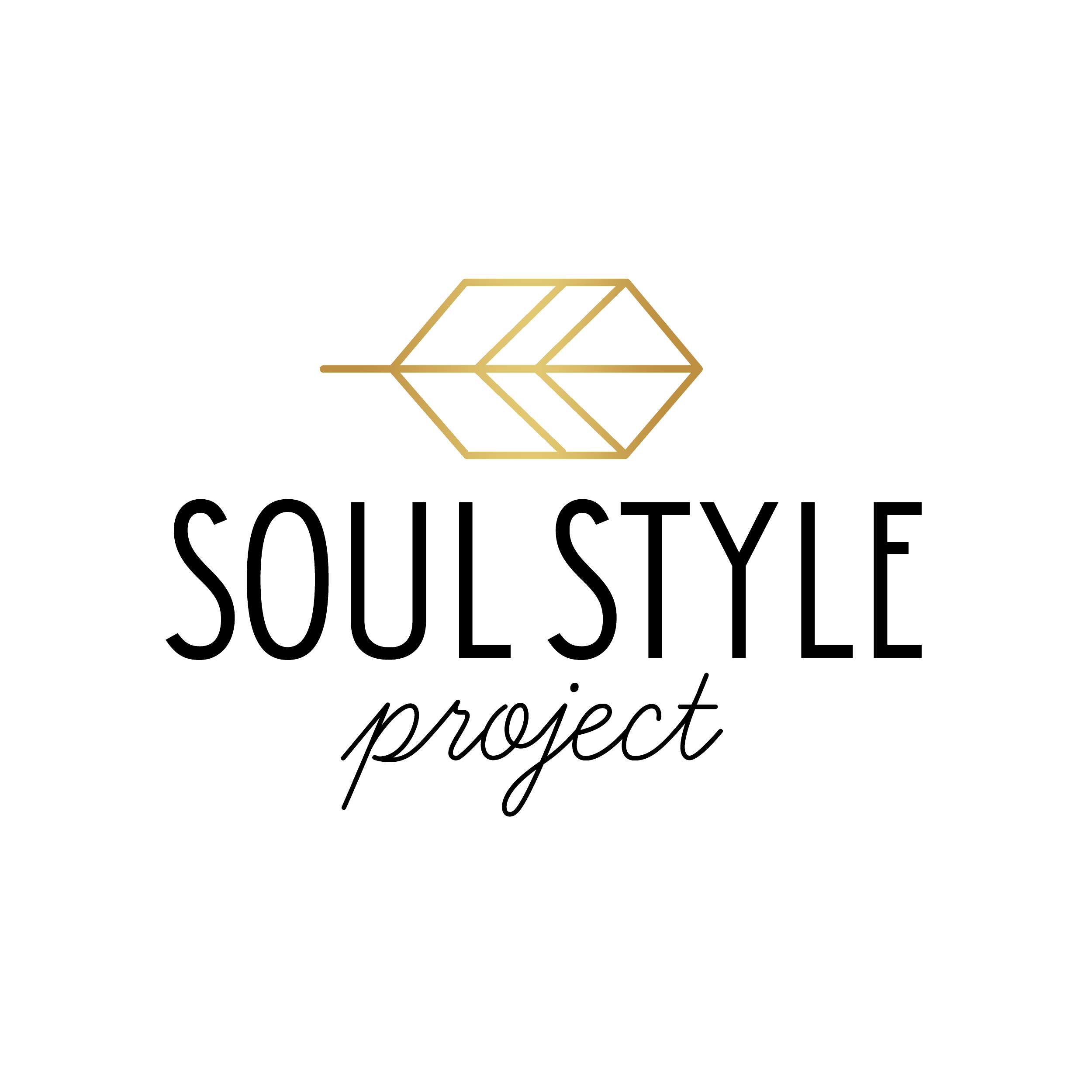 Soul Style Project