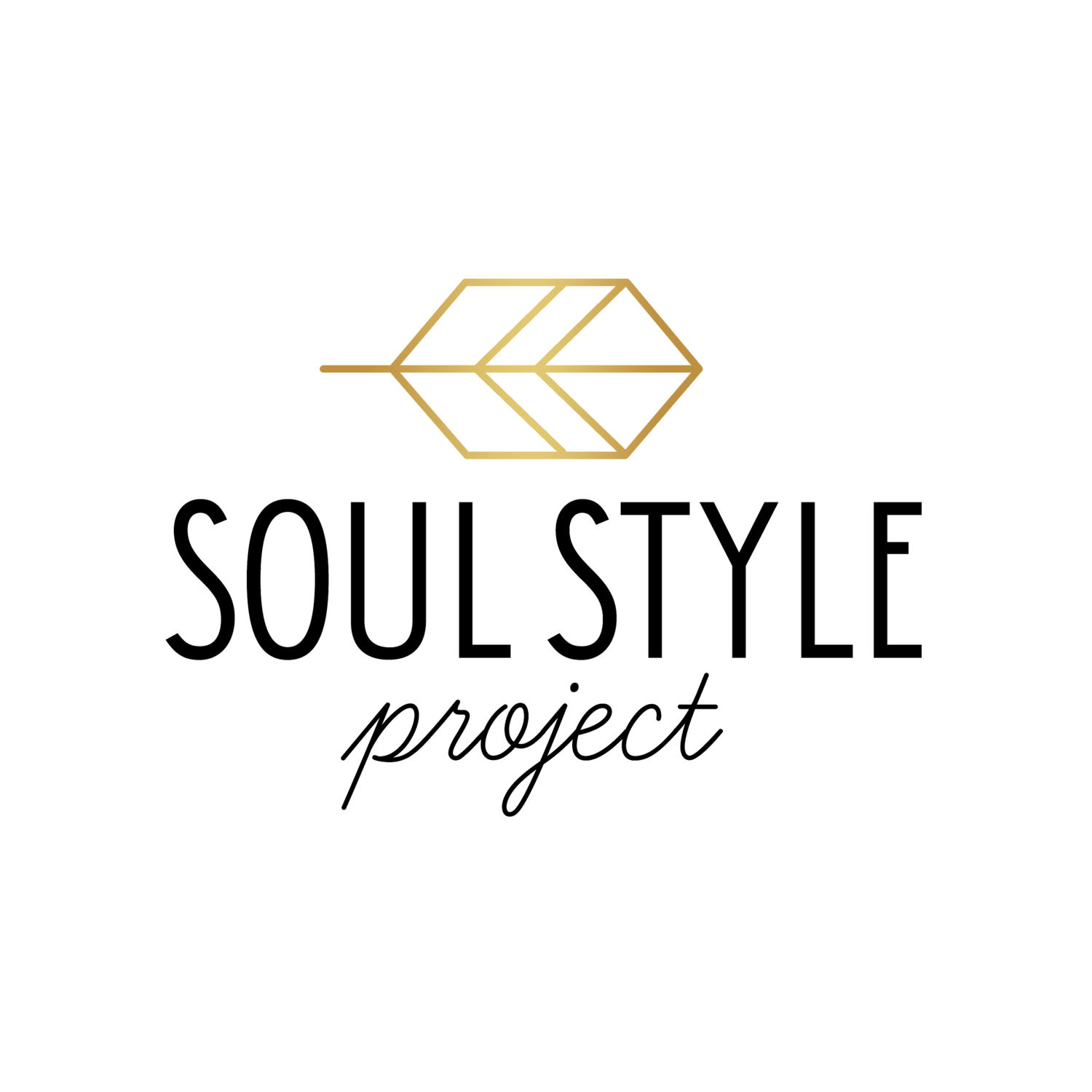 Стиле soul. Soul логотип магазина. Стиль соул. Souls проект. Stiletto Soul.