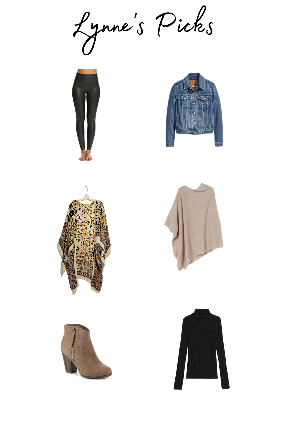Lynne's Picks.png