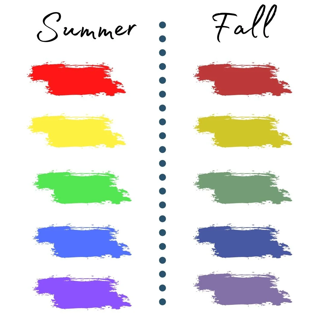 Summer+Fall+Colors.jpg