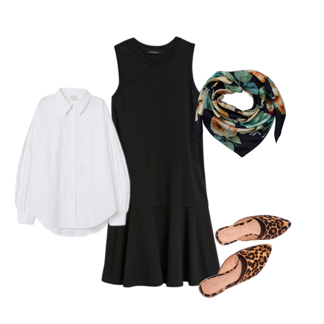 Outfit 1.png