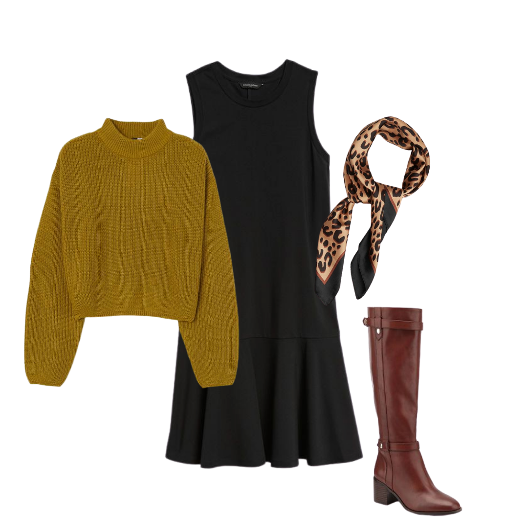 Outfit 2.png