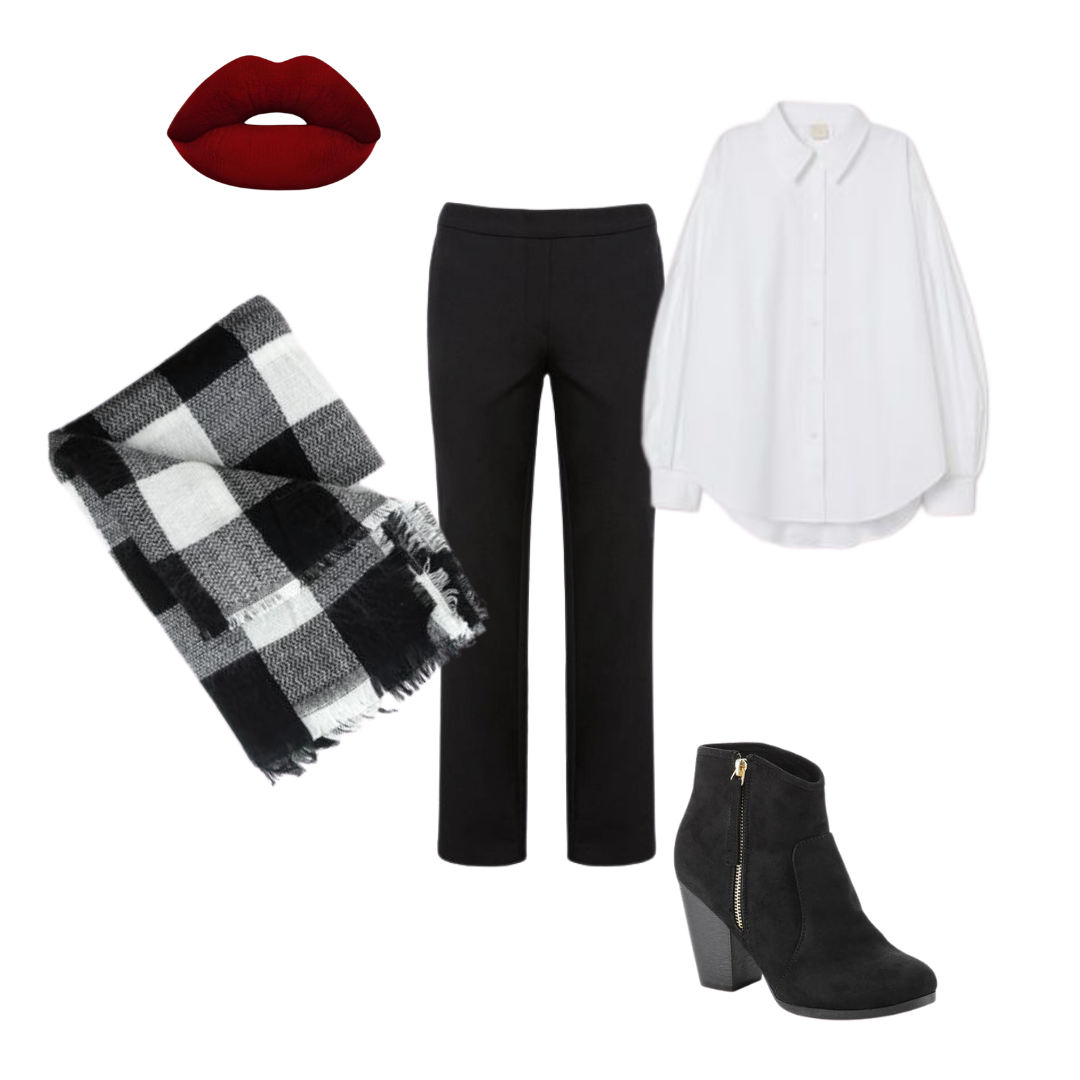 Outfit 3.png