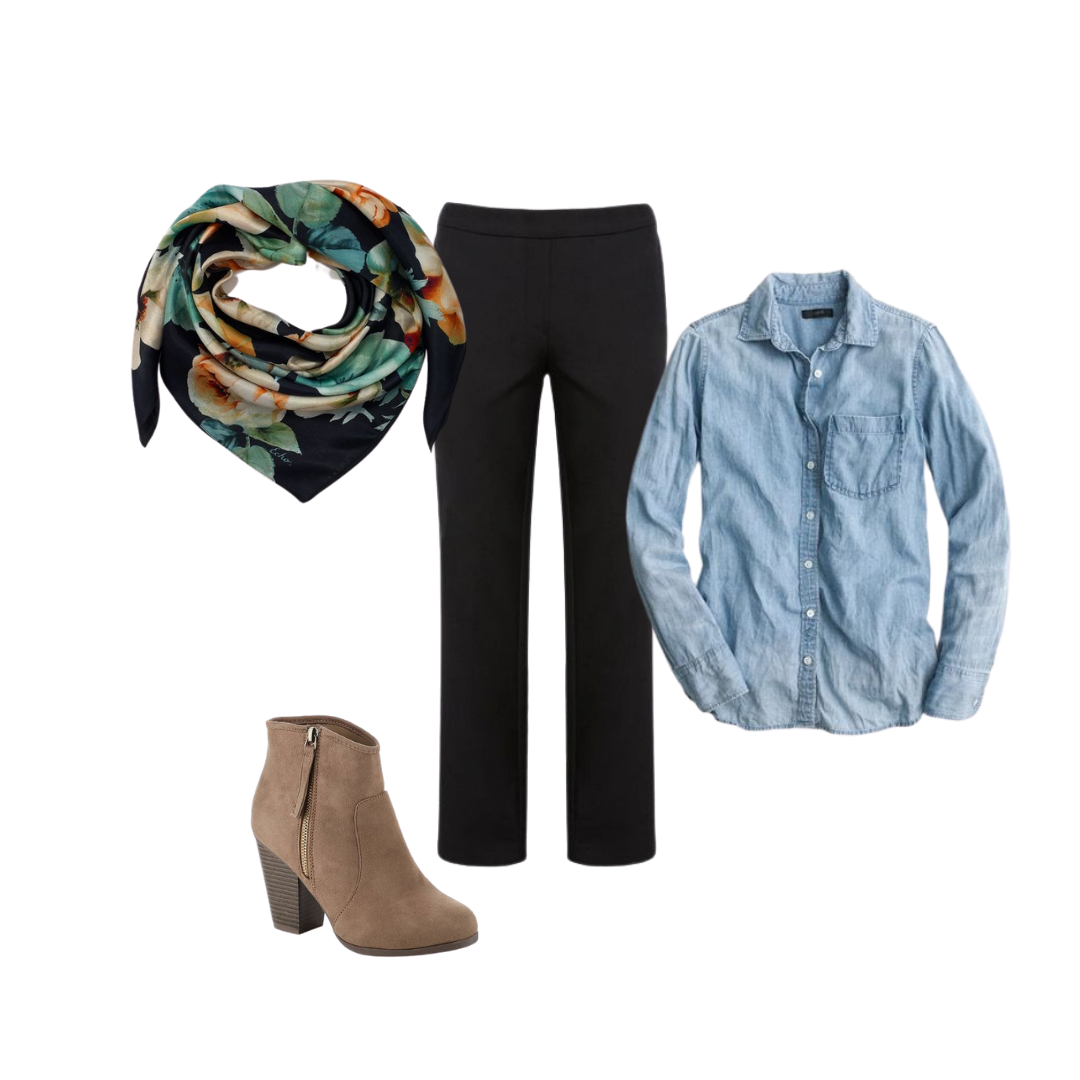 Outfit 4.png