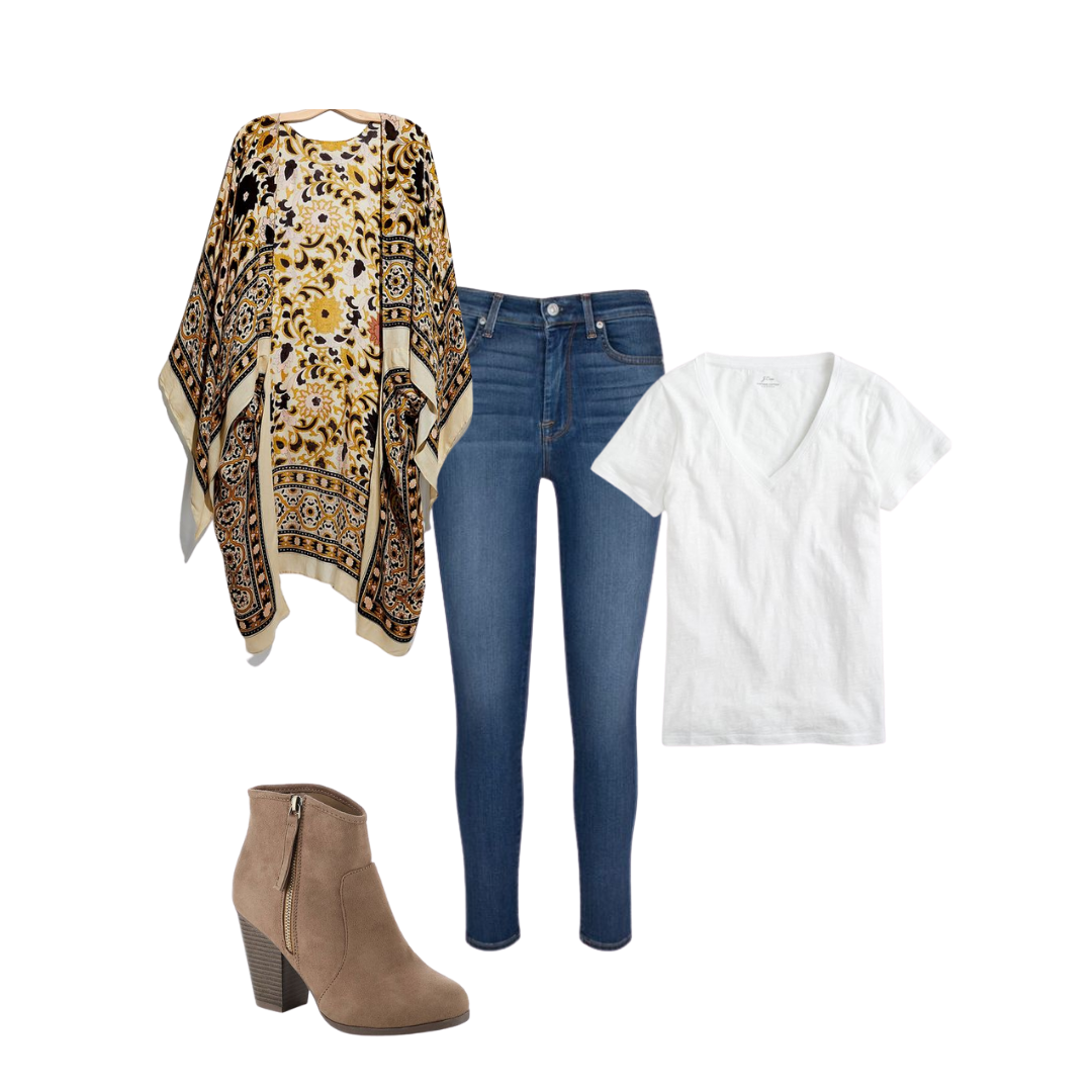 Outfit 5.png