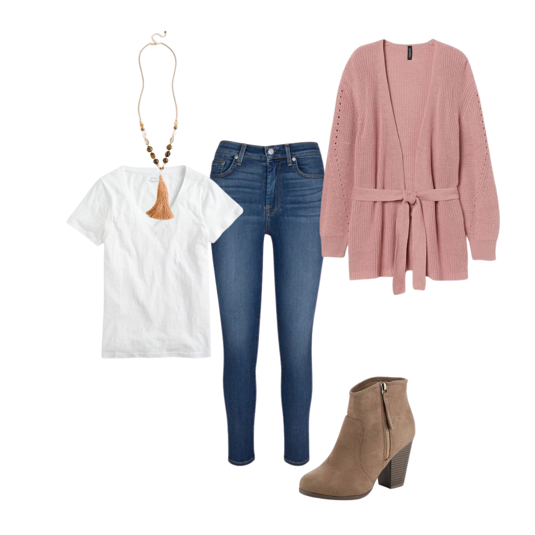 Outfit 6.png