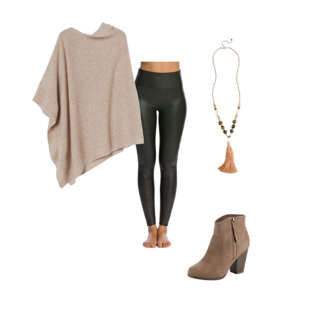 Outfit 7.png