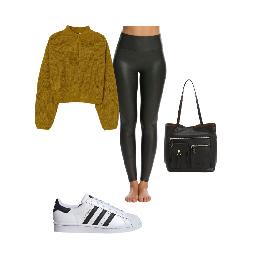 Outfit 8.png