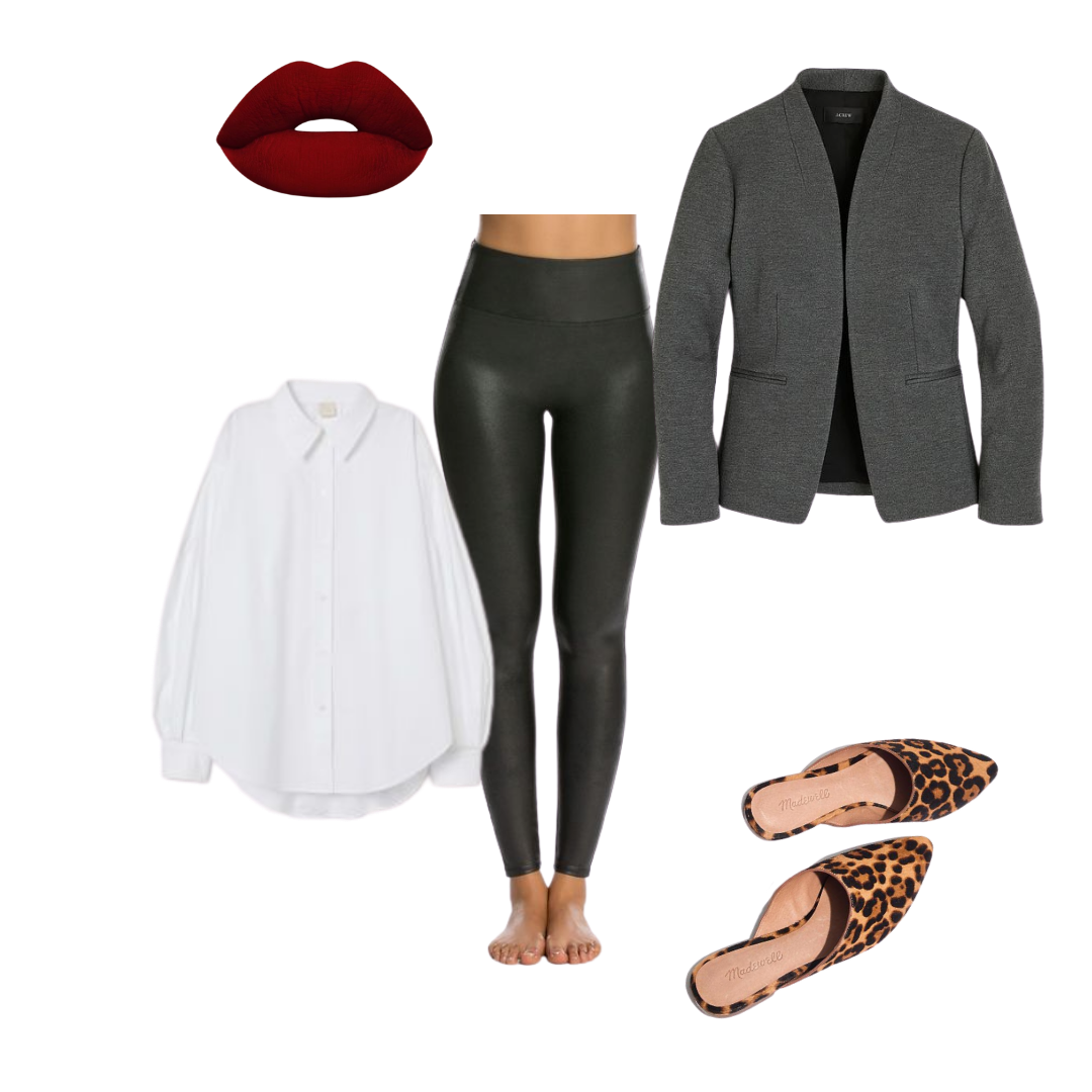 Outfit 9.png