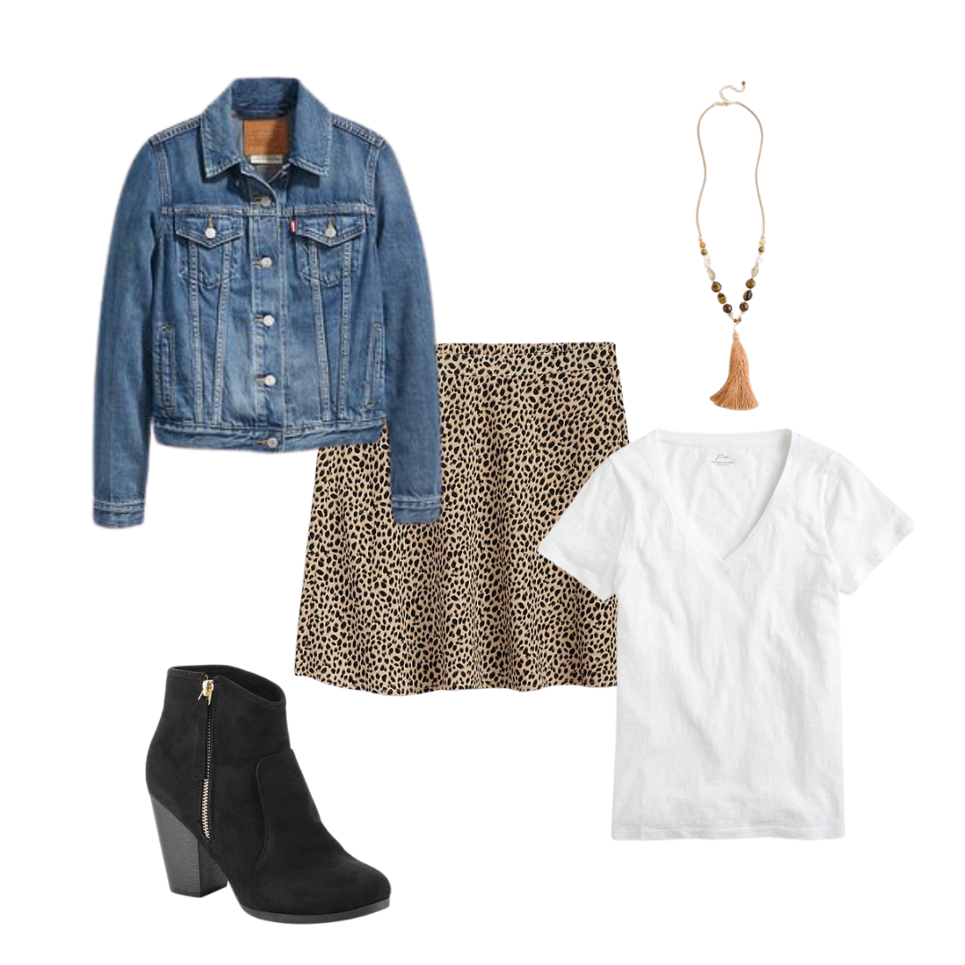 Outfit 10.png