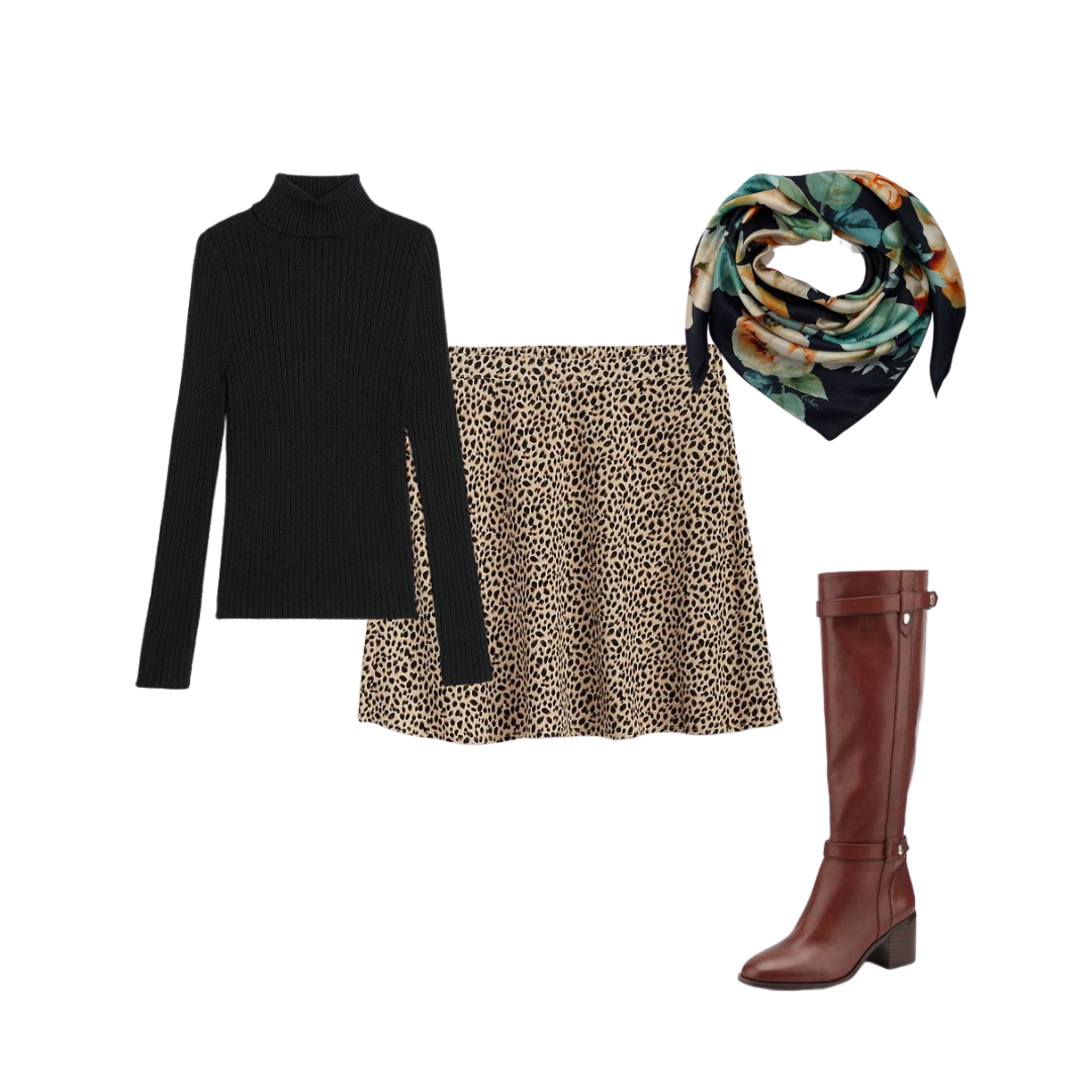Outfit 11.png