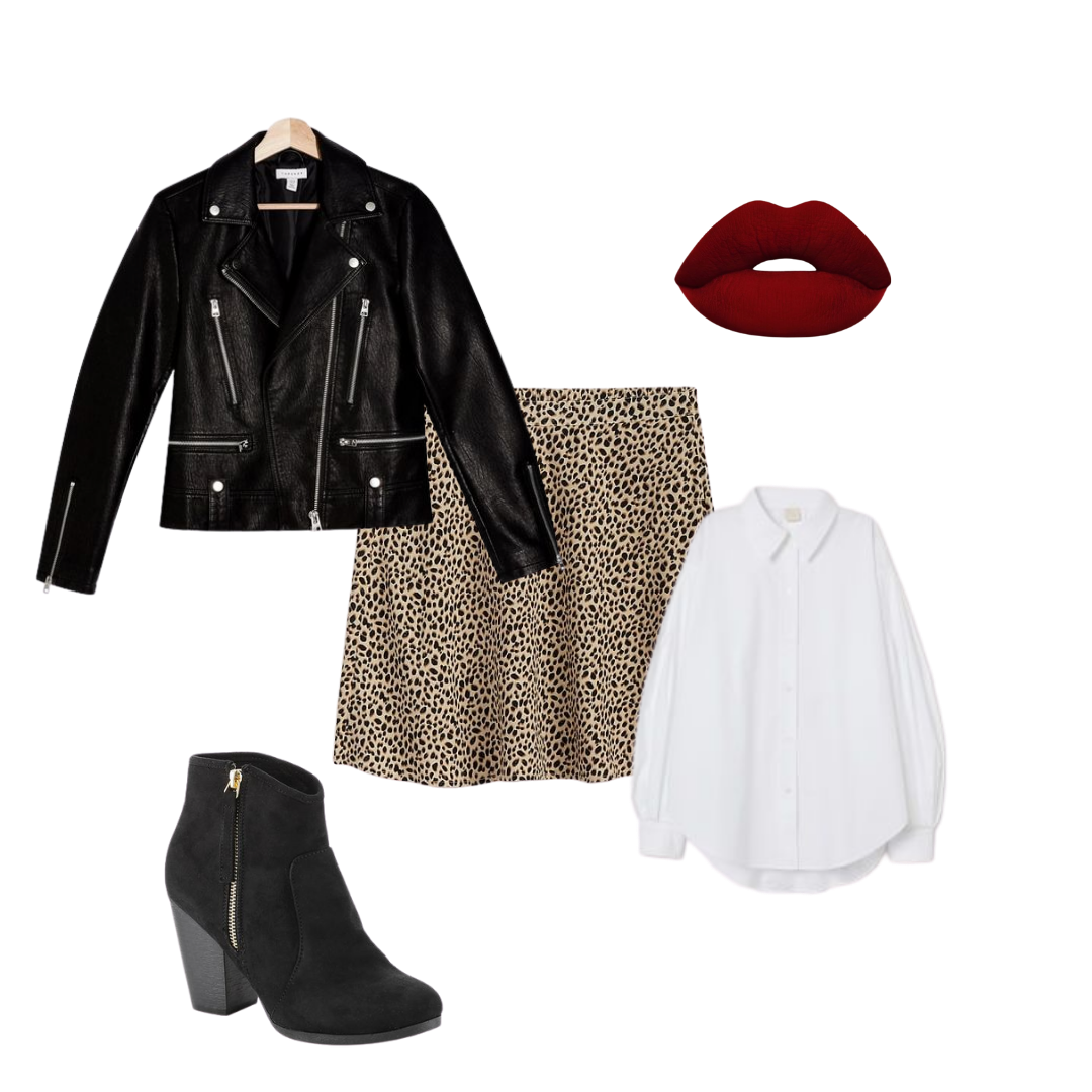 Outfit 12.png
