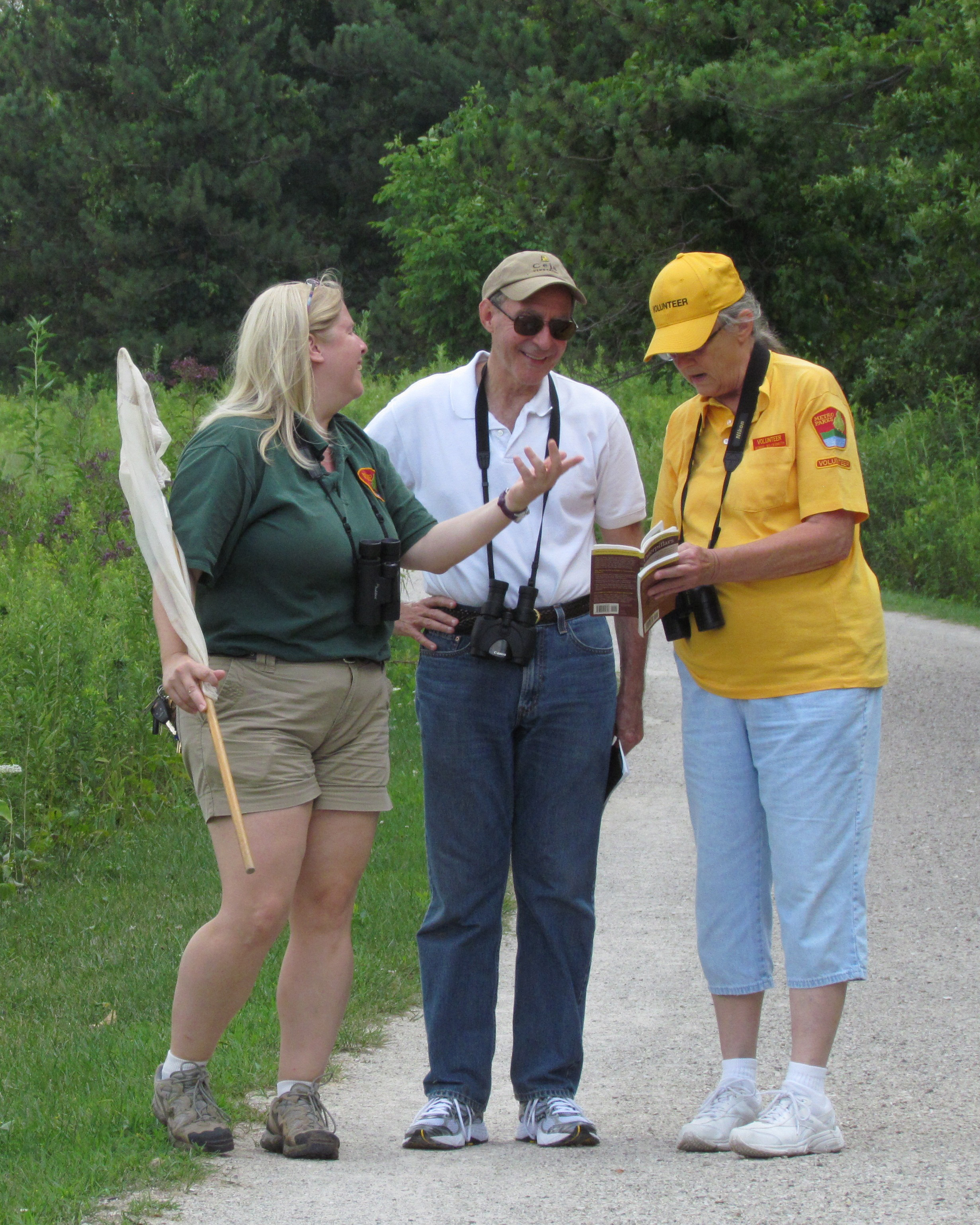 Metro Five-0 Butterfly Walk program_July_K Leach.jpg