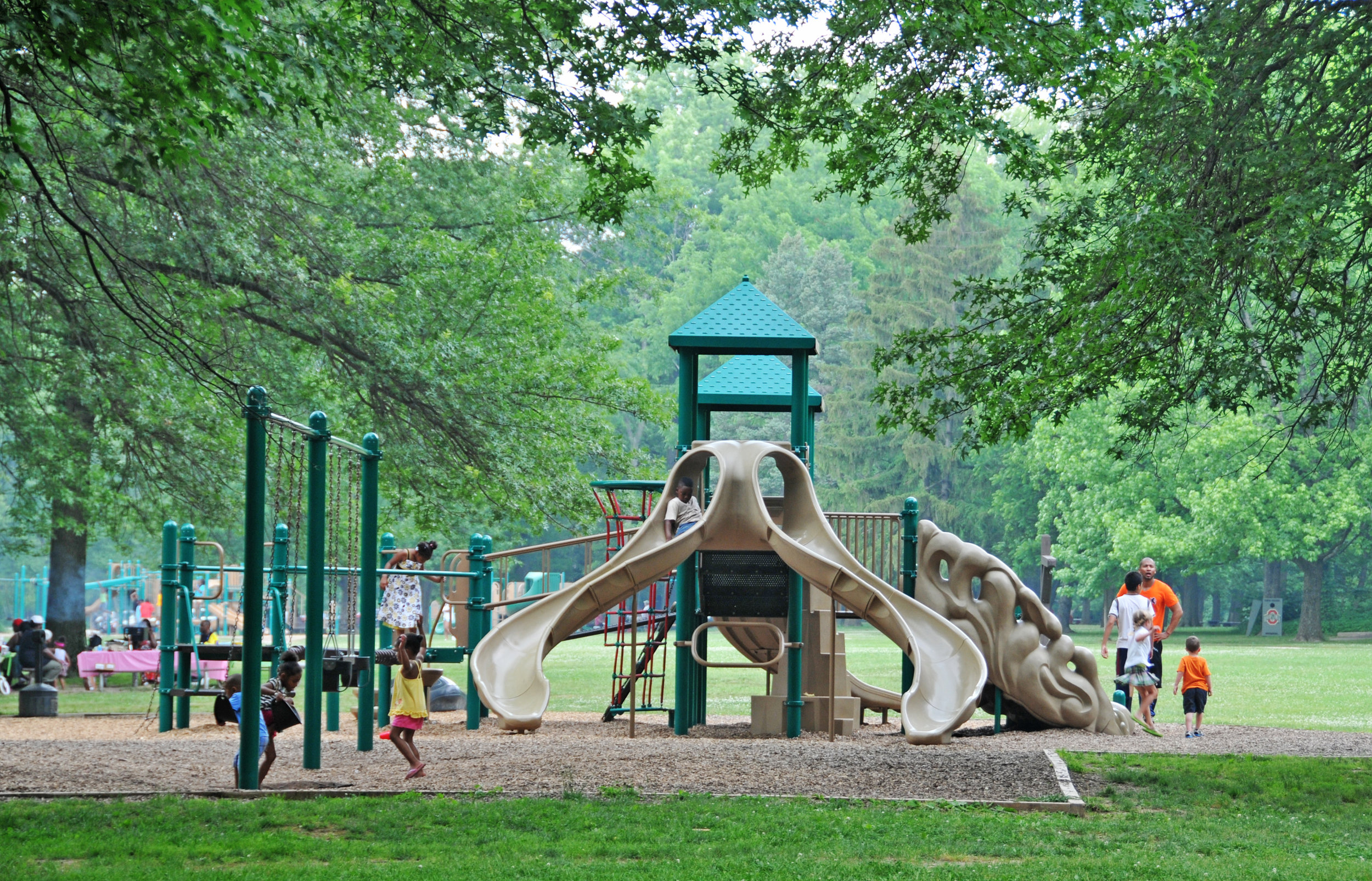 BLK_kids at play_Memorial Day 2012_D Morse.jpg