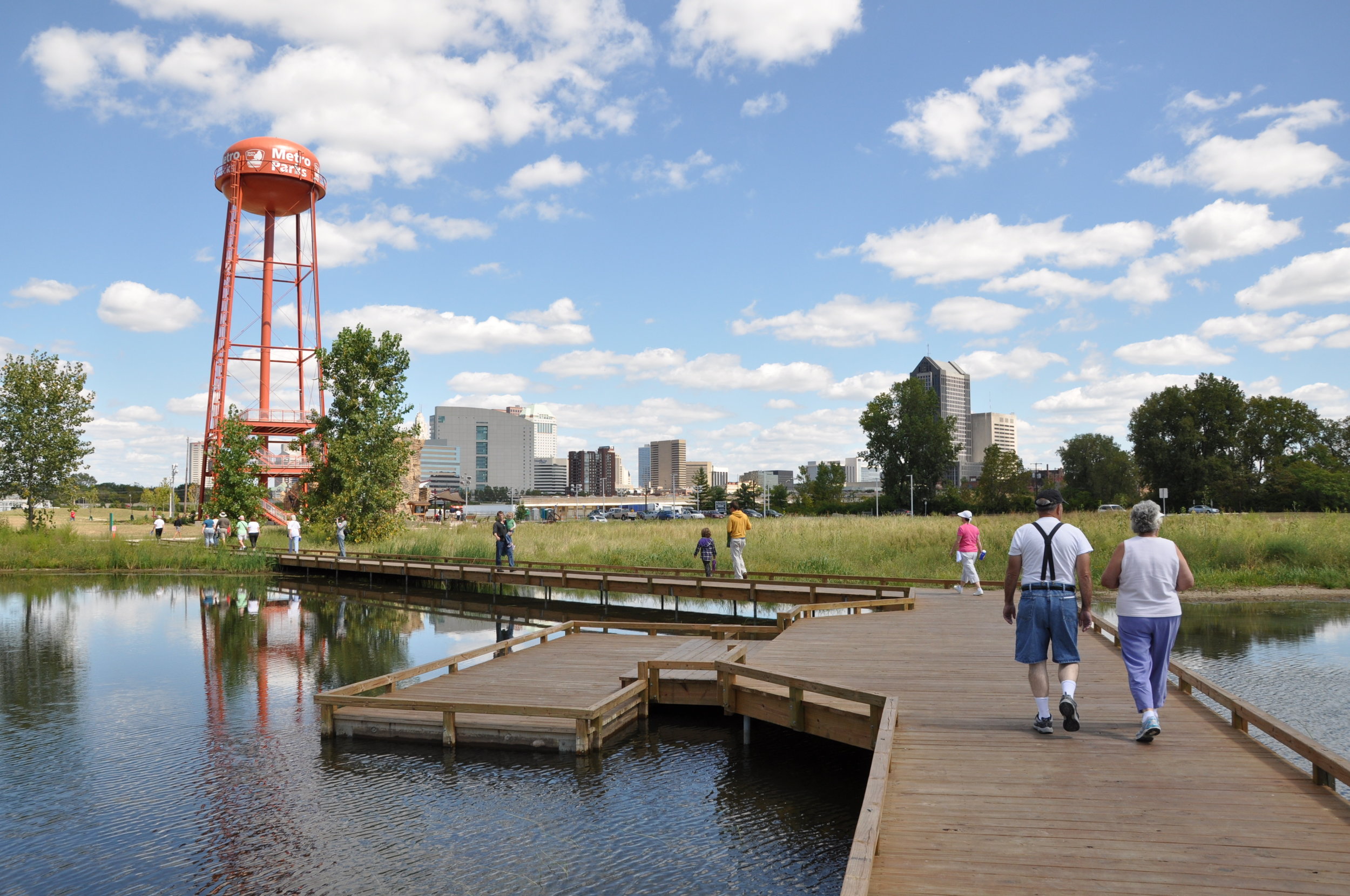 2010 CTBF_SCA_boardwalk_FMiller.jpg