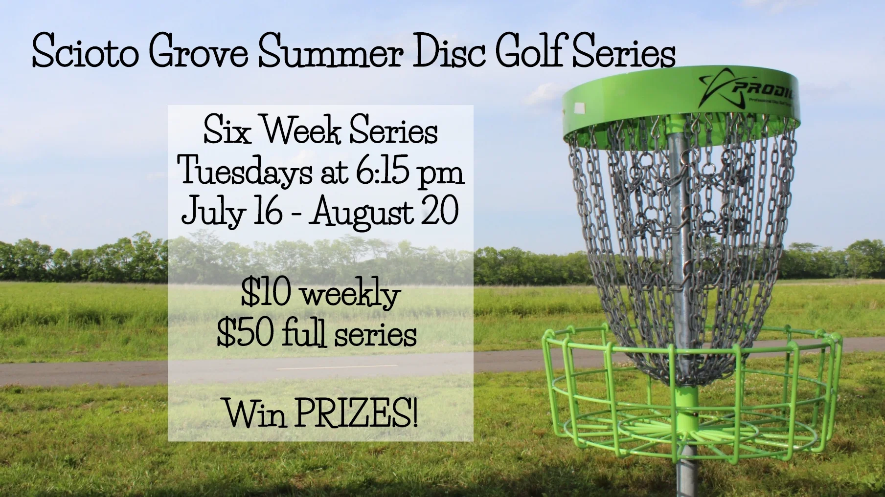 Disc Golf.jpg