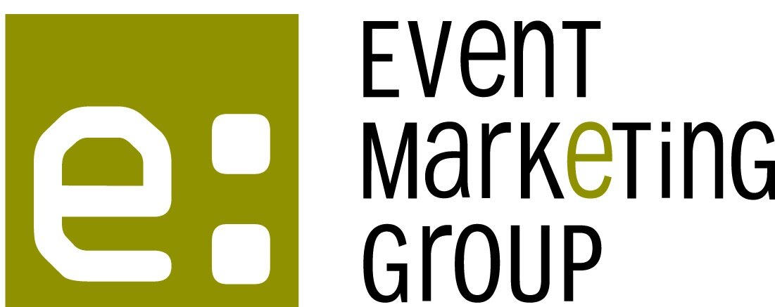 EMG Logo.jpg