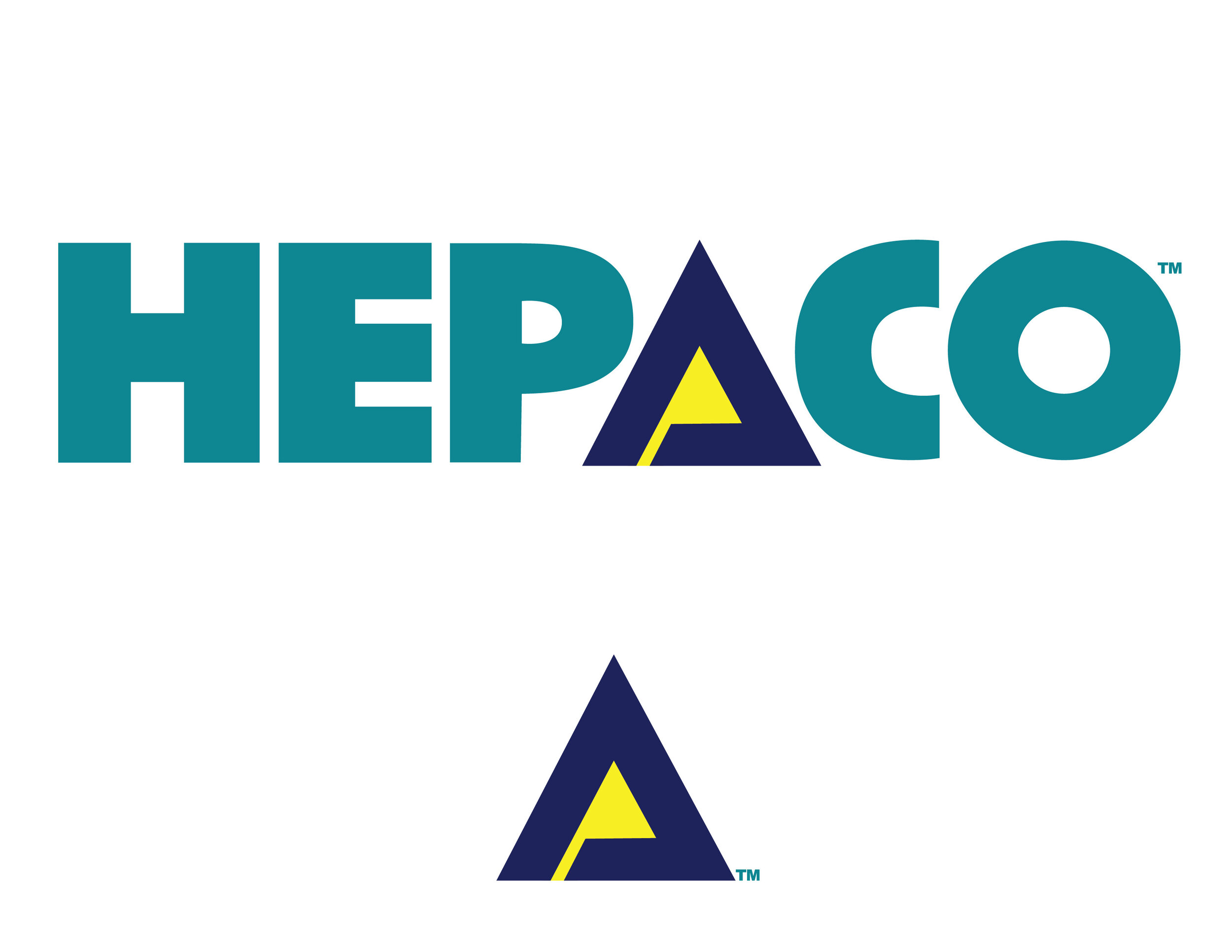 HEPACO_LOGO_recreated_nvisionativeJPG.jpg