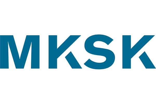 mksk-studios-logo-vector.png