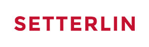Pantera Logo.jpg