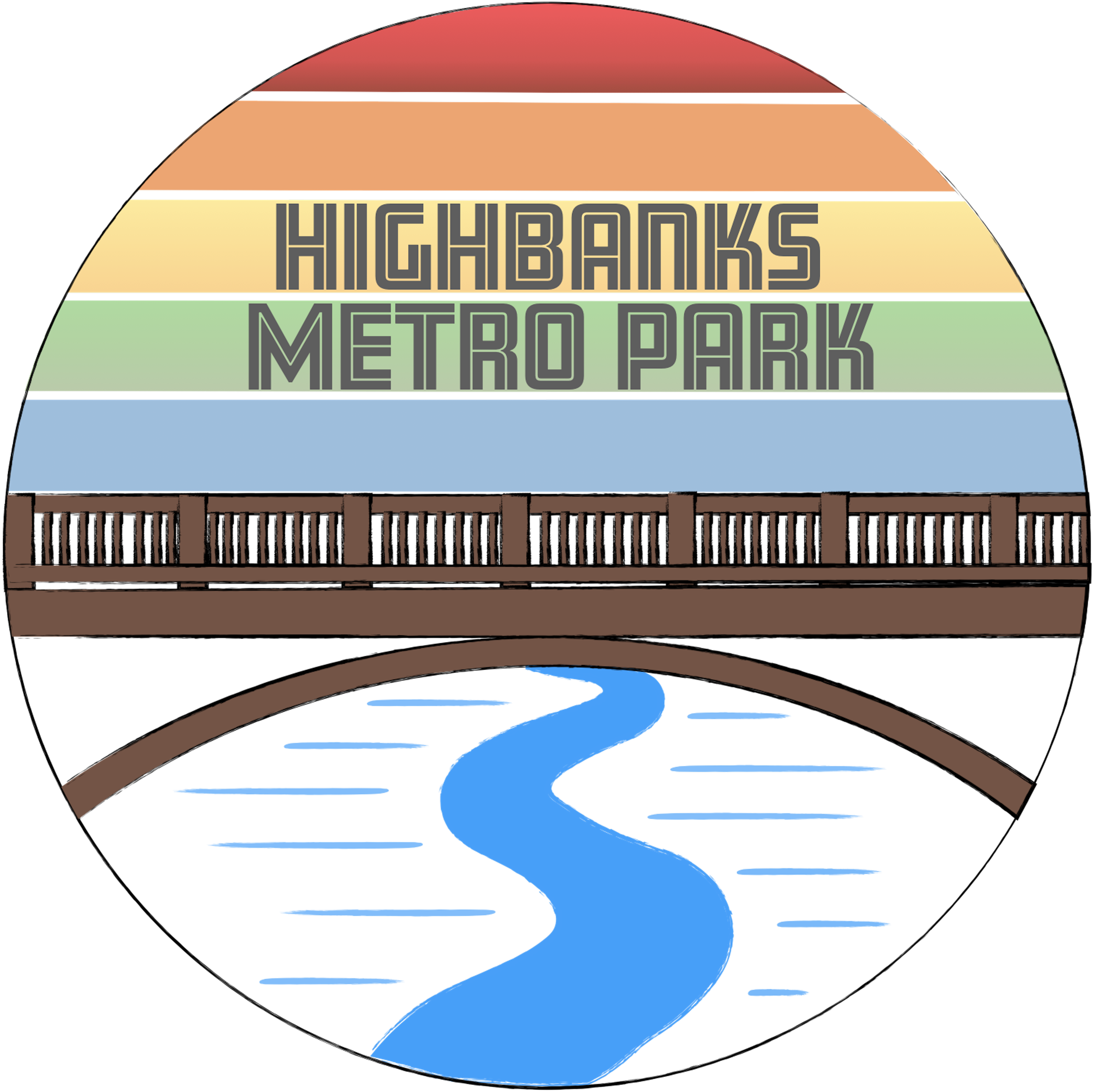 Clark Highbanks Logo.png