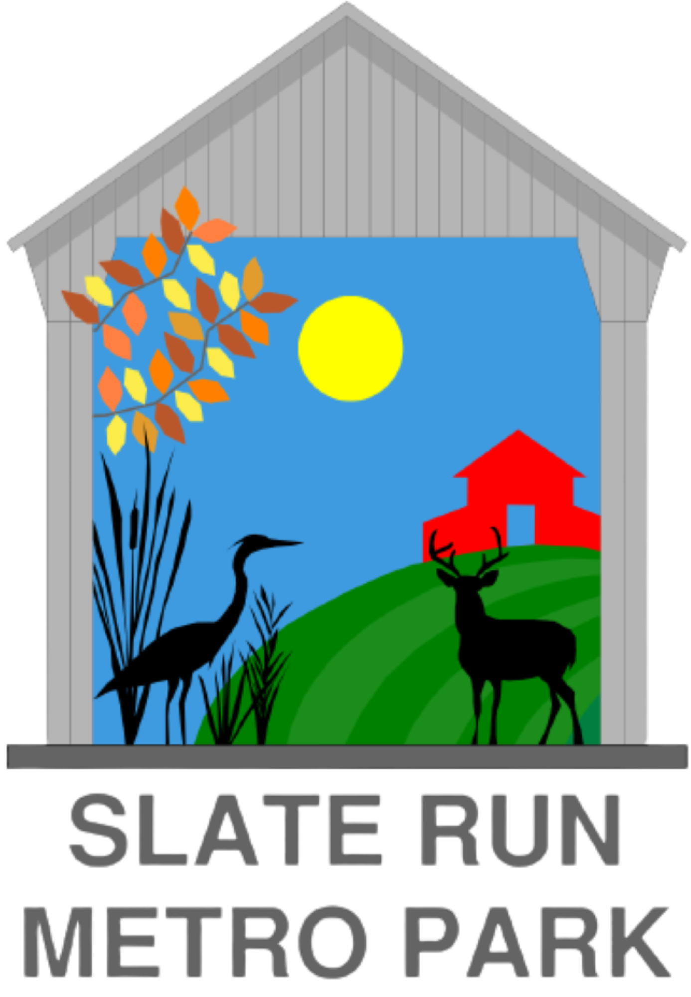 Slate_Run_Design_MDye_Page_001-removebg-preview.png