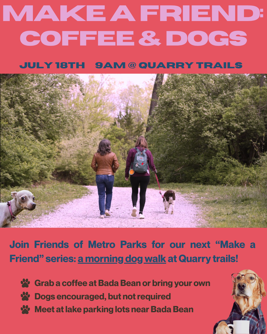 Dogs and coffee insta post.png