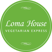 Loma House Vegetarian Express