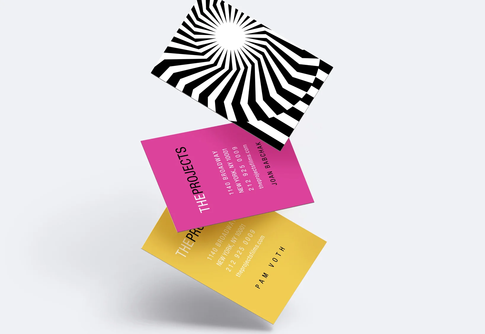 newprojects_floating_cards_crop3.jpg