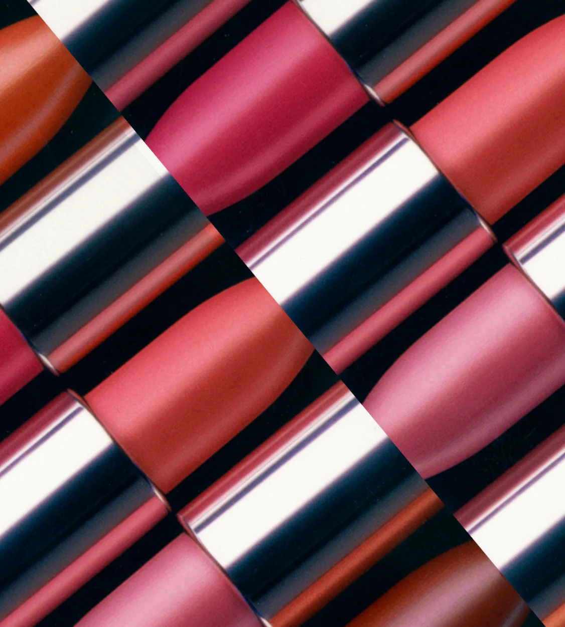 avon_lipsticks_home_button_slant.jpg