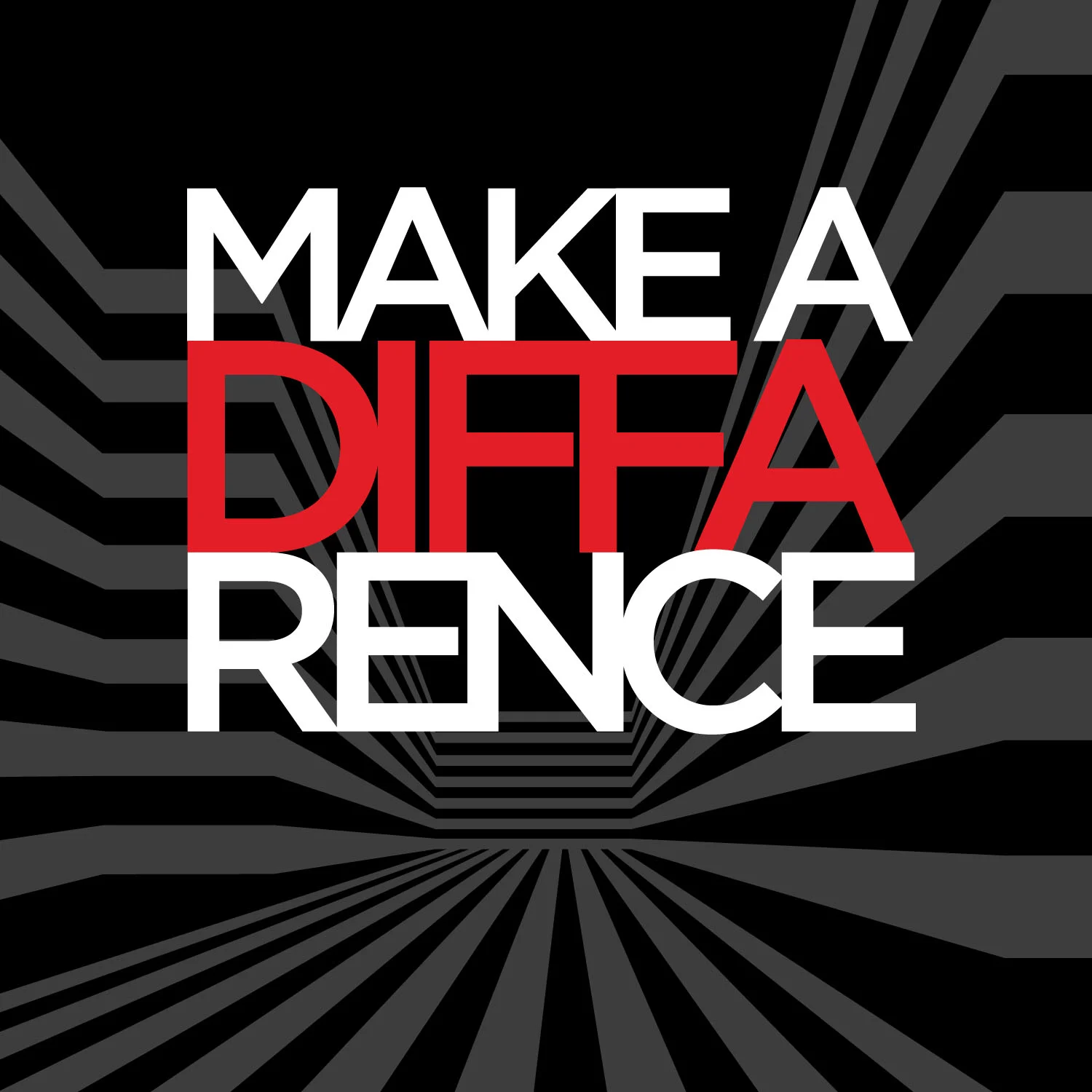 diffa_perpective_logo_button.jpg