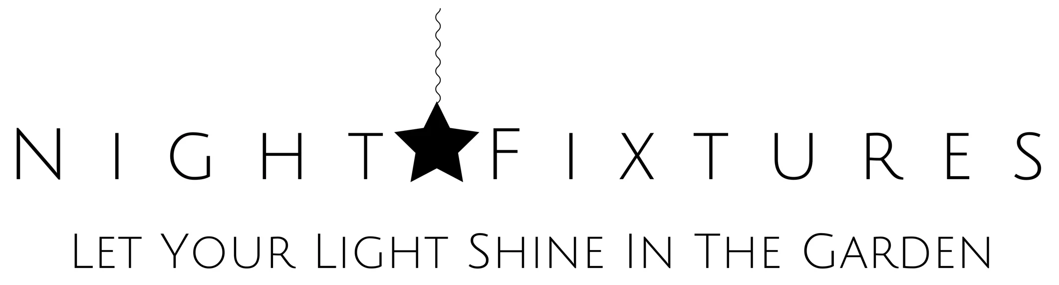 Night Fixtures